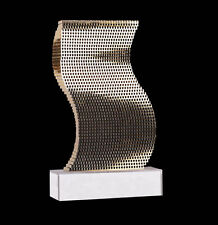 COSTALONGA FRANCO - Struttura