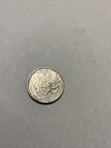 Moneta 100 lire - moneta,