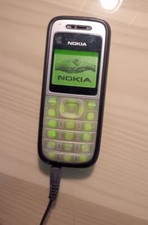 Nokia 1200