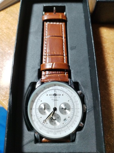 Orologio crono quarzo - crono,