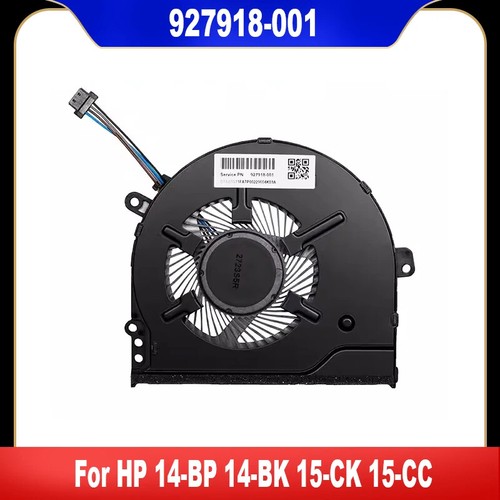 927918 001 originale per - originale,