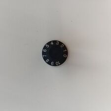 Mesa Boogie Knob 408115