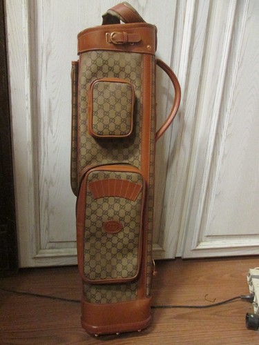 Gucci borsa sacca golf - borsa,
