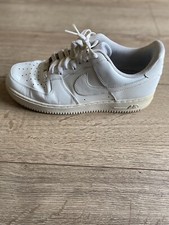 Nike air force low 07 - '07, uomo