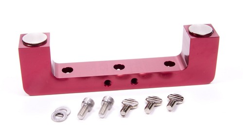 Magnetic deck bridge proform - ,