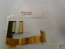 Pioneer DEH-P80MP Deh-p8mp