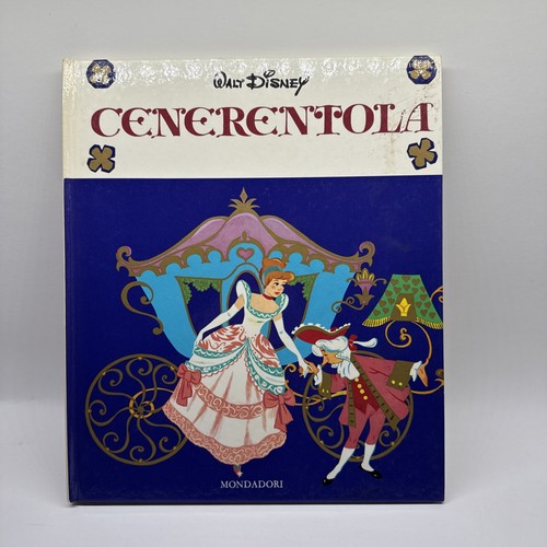 Cenerentola walt - cenerentola-di,