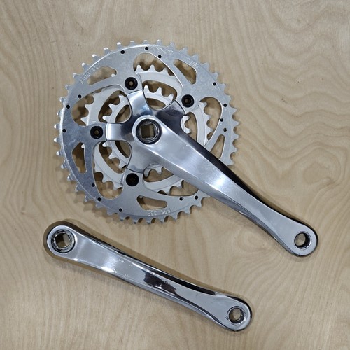 Guarnitura sugino impel - 175, mm