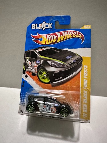 Hot wheels nuovi - wheels,