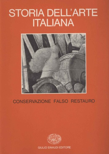 Storia dell arte italiana - storia,