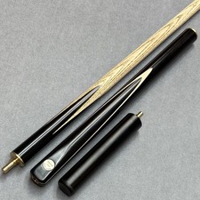 Falcon stecca da biliardo in