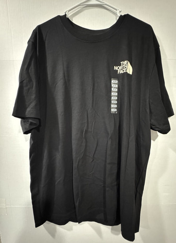 Shirt the north - t-shirt,