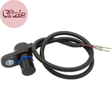 32497-99B Sensore Posizione