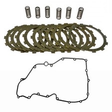 Frizione per Aprilia RSV4 1000