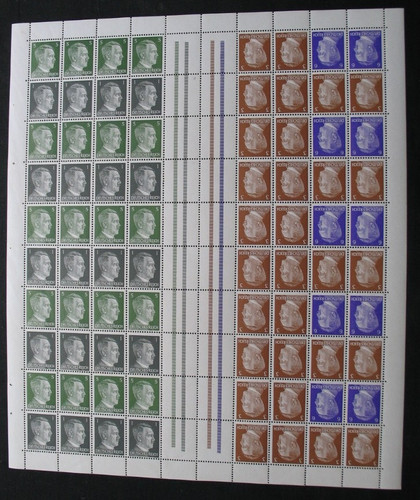Reich adolf hitler - reich,,