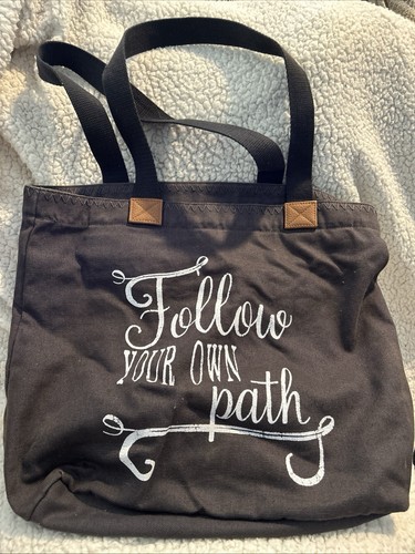 Borsa tela thirty one - in,
