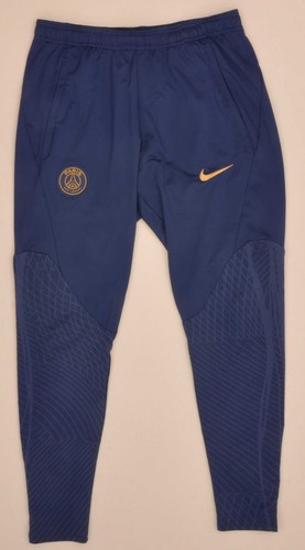 Pantalone psg 2023 - pantalone, 2023/2024