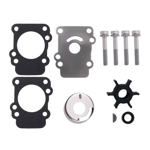 Kit riparazione motore per - riparazione,