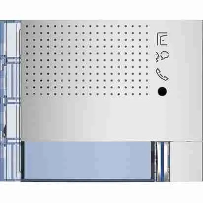 Bti351111 frontale modulo - bti351111,