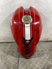 114704 serbatoio carburante - serbatoio,