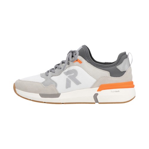 Rieker u1405 sneaker - rieker,