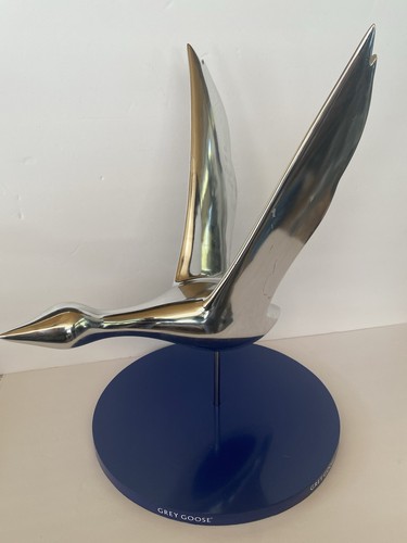 Figura esposizione negozio - figura,