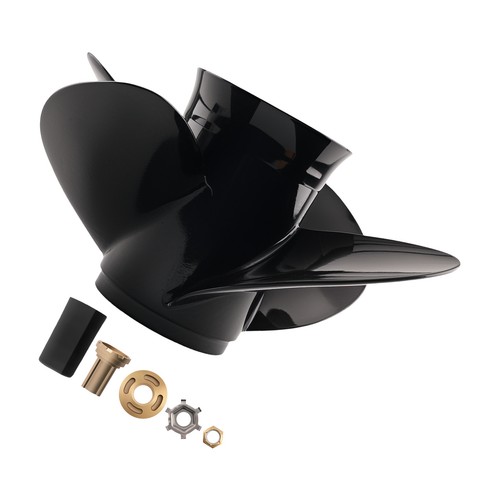 Elica diametro passo for - 14,