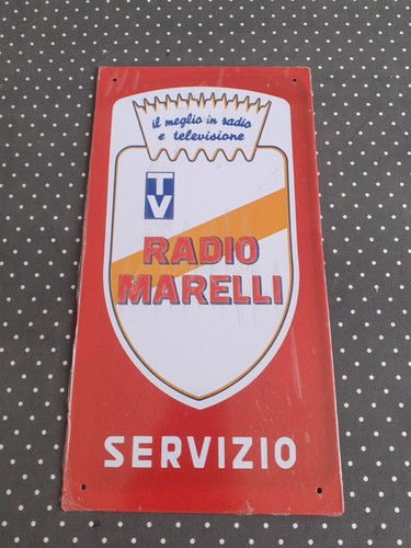 Vintage riproduzione targa - vintage,