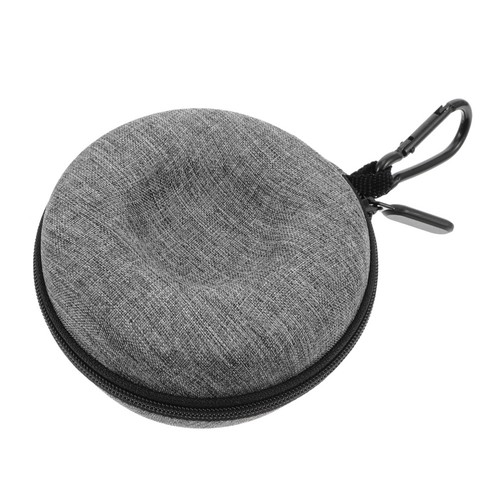Scatola per orologio astuccio - scatola,