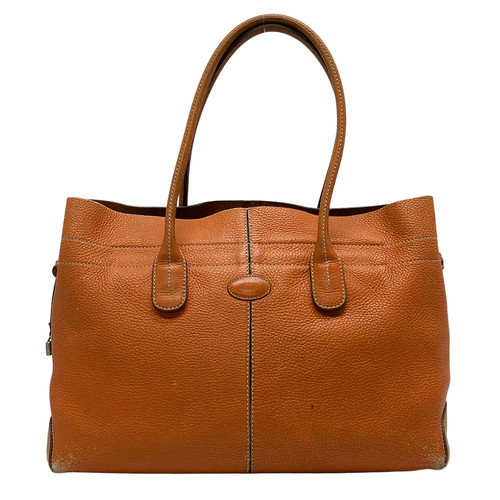 Borsa tote tod nuova - nuova, in