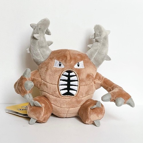 Pokemon fit kairos - pokemon,