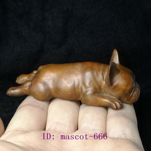 Vecchia scultura giapponese - , l