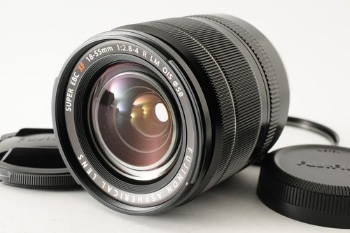 Ottime condizioni fujifilm - ottime,
