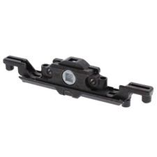 Schüco Ingranaggio a camera per finestre in plastica senza FBS 253964 253967 287272