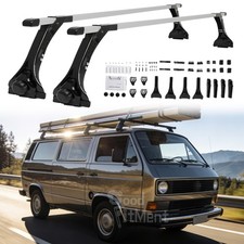 Per VW Transporter T3 Van 64"