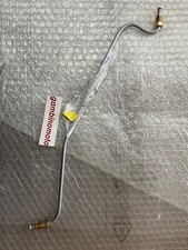 PIAGGIO TUBO FRENO POSTERIORE