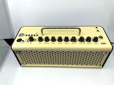 Yamaha THR10II Amplificatore
