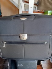 Borsa Ventuquattrore