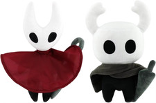 Hollow Knight Peluche 25cm –