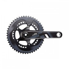 Guarnitura SRAM Force22 GXP