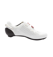 Scarpe bici corsa sidi - bici,