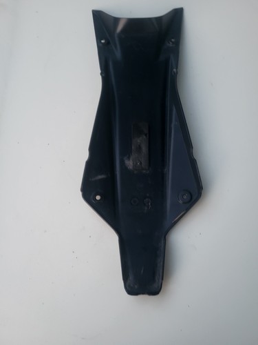Riempimento passaruota ducati - passaruota,