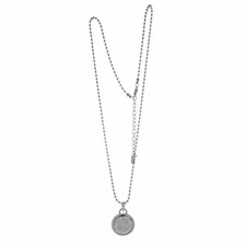 Collana Donna Folli Follie
