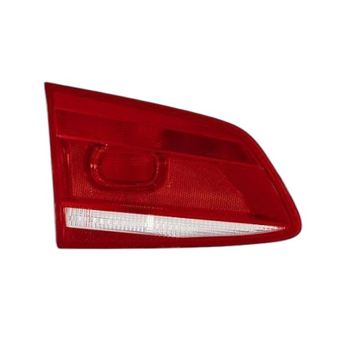 Fanale posteriore destro - fanale,