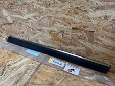 Modanatura / protezione porta posteriore SX *GEMM* FIAT Croma 154 Cod. 70/006