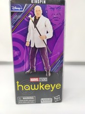 Hasbro BAF Marvel Legends