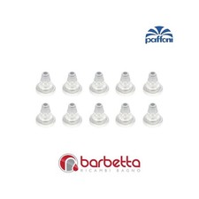 UGELLI DI RICAMBIO PER SOFFIONI DOCCIA PAFFONI ZACC444
