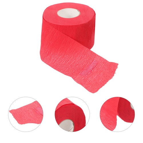 Rolls strisce per - 5, il