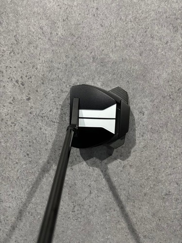 Taylormade spider gtx truss - taylormade,