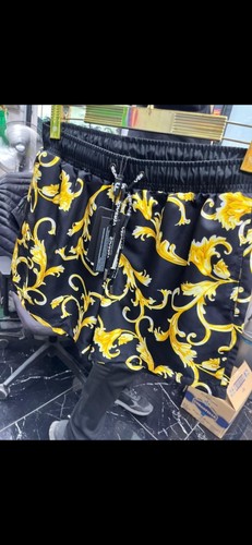 Costume versace uomo barocco - costume,